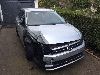 foto van Vraag -  Volkswagen Polo uit 2019